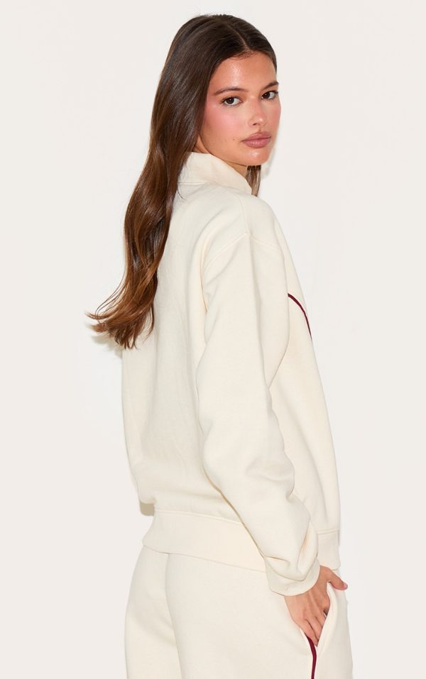 3e4aa0fdeec43fc9c836e6f238944d63da475319_CNM6483_2_cream_contrast_seam_zip_through_sweatshirt