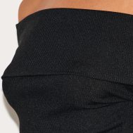 3e4b86b95e154680efb5b255f1d0e8bbf674079d_CNL2584_4_black_rib_bardot_longline_foldover_top