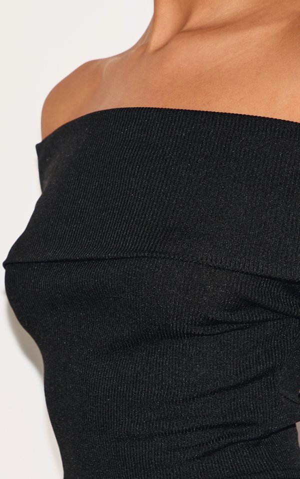 3e4b86b95e154680efb5b255f1d0e8bbf674079d_CNL2584_4_black_rib_bardot_longline_foldover_top