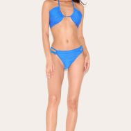 3e5505fbf080f0c5cef462d7692f658b96a38a42_CNL1794_3_cobalt_textured_high_leg_bikini_bottoms-1