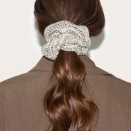 3e559d573b75b18e8eebdc9e6657af3cf7293381_CNL9912_3_olive_knitted_and_satin_oversized_scrunchie_2_pack