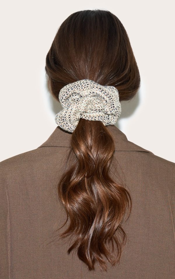 3e559d573b75b18e8eebdc9e6657af3cf7293381_CNL9912_3_olive_knitted_and_satin_oversized_scrunchie_2_pack