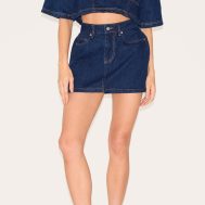 3e58426f5848a7d2954b7e5a773171757af51662_CNJ8371_2_indigo_contrast_stitch_denim_mini_skirt