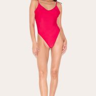 3e632d9ef9710f8aaefb0272a029f2662516240a_CNK7683_3_red_plunge_swimsuit