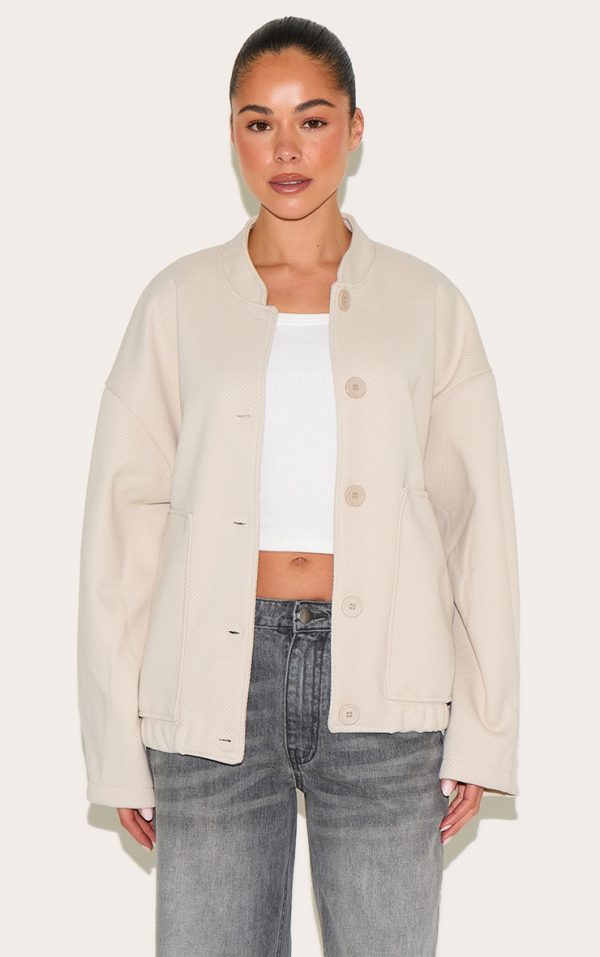 3e71955ad965294a69f33c19e15addd41f9c2915_CNL4969_1_beige_herringbone_oversized_bomber_jacket