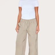 3e75054ec1de8f7c30d292166829c66252b55cd0_CNL4114_1_stone_washed_raw_edge_drawcord_wide_leg_joggers