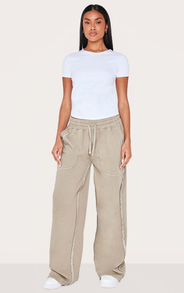 3e75054ec1de8f7c30d292166829c66252b55cd0_CNL4114_1_stone_washed_raw_edge_drawcord_wide_leg_joggers