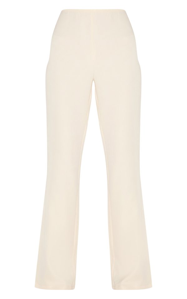 3e7effd3da5c8588c05c0b9ab41fcce31afb3dcc_CNH3088_5_cream_tailored_low_rise_skinny_flared_trousers