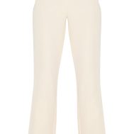 3e7effd3da5c8588c05c0b9ab41fcce31afb3dcc_CNH3088_5_cream_tailored_low_rise_skinny_flared_trousers