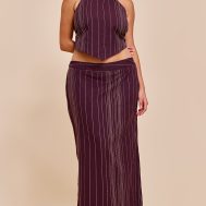 3e7f96053ad8daa4ba8a5f5996fabeaa958c9f45_CNM5106_1_plus_brown_stripe_embroidered_maxi_skirt