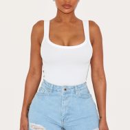 3e8b057420a7c2cb605b04acb3ffd55430444325_CNF3498_4_prettylittlething_shape_acid_blue_wash_ripped_denim_shorts