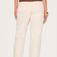 3e8fc80bd8452ec482ca4fed92e1ddcf8eaeafd8_CNM5494_3_prettylittlething_petite_ecru_high_waist_straight_leg_jeans