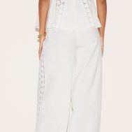 3e902f393205d7becab511440e652a96d1470568_CNM5245_3_white_crotchet_side_detail_trousers