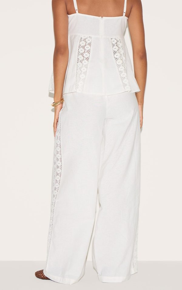 3e902f393205d7becab511440e652a96d1470568_CNM5245_3_white_crotchet_side_detail_trousers