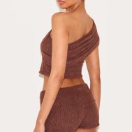 3e9180a2638dc98b1a035be649d09fb1f8dc8a2f_CNL2631_3_chocolate_fluffy_textured_fold_over_hot_pants