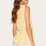 3e95a5ca63729417fc3ae519eb36fa6bc39a1475_CNM5788_2_lemon_chiffon_tie_front_top
