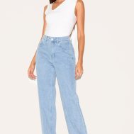 3e9e4073d2d0b0b36e9ebd8c25ffba4aaed01783_CNK9202_1_blue_feather_trim_straight_leg_jeans