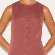 3ea30a188d7d36f3bcf6dec46d9b7cd195cec62c_CNL8945_4_chestnut_button_down_drop_waist_maxi_dress