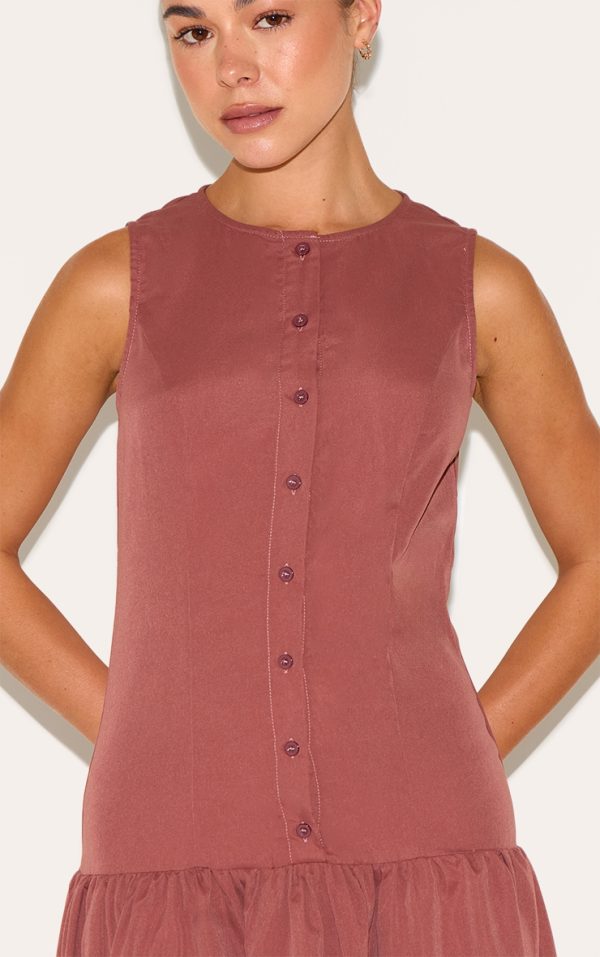 3ea30a188d7d36f3bcf6dec46d9b7cd195cec62c_CNL8945_4_chestnut_button_down_drop_waist_maxi_dress