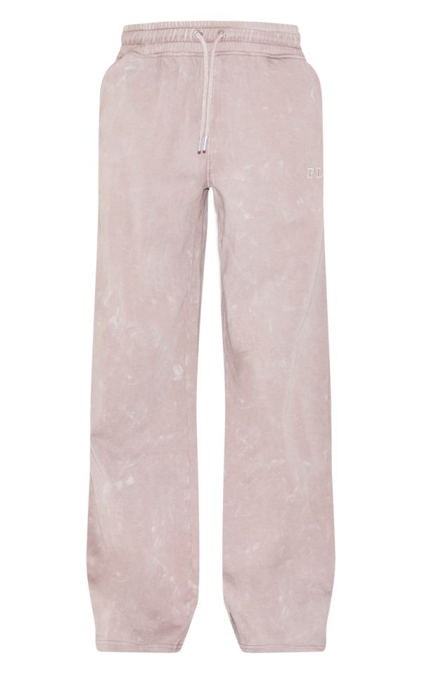 3ea89978c21cff9c3c195ba805d8bb7f1bb884b6_CNL9568_5_light_grey_prettylittlething_washed_low_rise_oversized_wide_leg_joggers