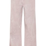 3ea89978c21cff9c3c195ba805d8bb7f1bb884b6_CNL9568_5_light_grey_prettylittlething_washed_low_rise_oversized_wide_leg_joggers