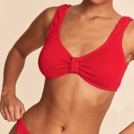 3eaef9aca86fd91aa605061a40d759b4104c4ae6_CNM6955_4_red_crinkle_high_waist_tanga_bikini_bottoms
