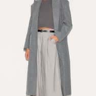 3eb736d24940c05ef9d11359613d8edbbbb66982_CNK1390_2_grey_structured_extreme_oversized_double_breasted_coat-1