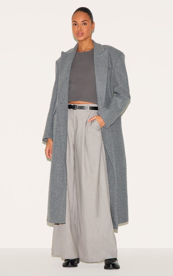3eb736d24940c05ef9d11359613d8edbbbb66982_CNK1390_2_grey_structured_extreme_oversized_double_breasted_coat-1