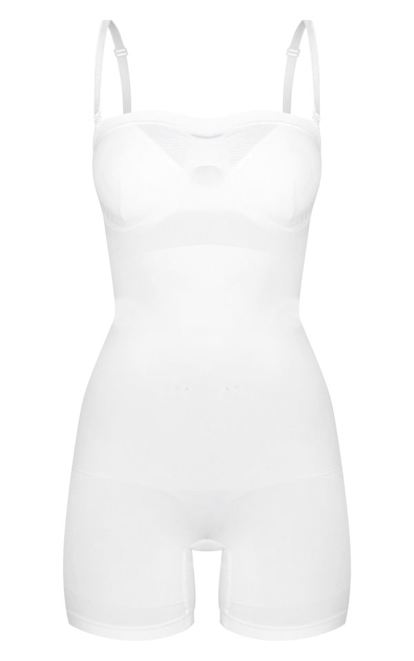 3eb807bd44c80fb268eb0fd3facebaabced5ba6d_CNK5517_5_white_bandeau_removable_strap_shapewear_bodysuit-1