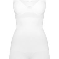 3eb807bd44c80fb268eb0fd3facebaabced5ba6d_CNK5517_5_white_bandeau_removable_strap_shapewear_bodysuit-1
