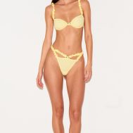 3ed8dccdbd34332a1a1577c9e316c070dafacbc8_CNM4306_3_lemon_ribbed_frill_underwired_lingerie_set