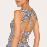 3edf6f983c93ac9f27954581b886f76681d8fa6d_CNL9736_1_tall_blue_linen_look_striped_open_back_sleeveless_top