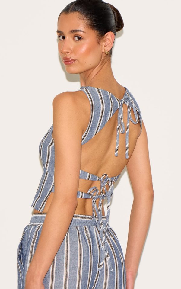 3edf6f983c93ac9f27954581b886f76681d8fa6d_CNL9736_1_tall_blue_linen_look_striped_open_back_sleeveless_top