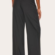 3ee0db4d7933430530e2caed7a2d91b0d0220312_CNL9506_3_black_lace_waist_detail_woven_wide_leg_trousers-1
