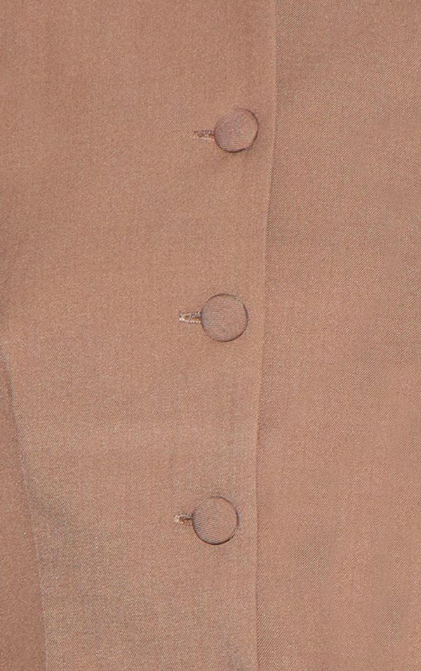 3ee6392121584a91df737fa4aa83c3c94b27b454_CNL9076_4_clay_woven_tailored_short_sleeve_mini_dress