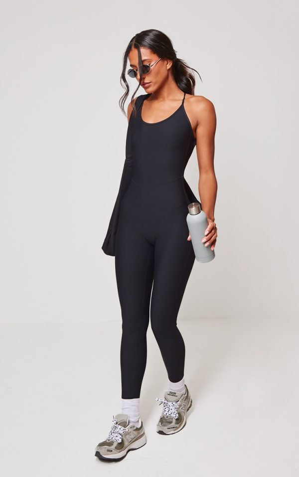 3eee467d8bcb57e2a2e8531fbafad601a91ade9e_CNK3541_1_black_active_rib_long_gym_unitard