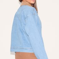 3ef3e0ed29519cea0cd5103690c906b51e6911c9_CNM2701_2_tall_mid_blue_wash_suede_collar_denim_bomber_jacket
