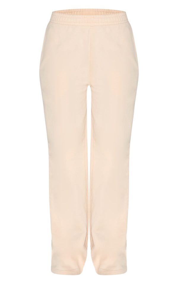 3ef412cc08906a3277a94bfd54bb7288f85f33f1_CNM3862_5_tall_stone_drawstring_wide_leg_joggers