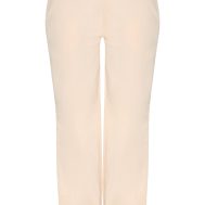 3ef412cc08906a3277a94bfd54bb7288f85f33f1_CNM3862_5_tall_stone_drawstring_wide_leg_joggers