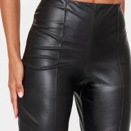 3ef84391efbaff30c4e390b57df23447cd8839f1_CMP0383_4_black_faux_leather_pintuck_detail_leggings
