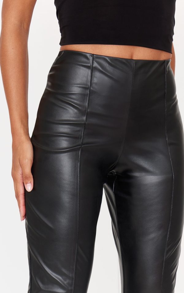 3ef84391efbaff30c4e390b57df23447cd8839f1_CMP0383_4_black_faux_leather_pintuck_detail_leggings