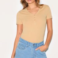 3f081e50e9763f3002ff896cb423fec3592ec8ec_CNL8032_1_stone_premium_interlock_button_down_short_sleeve_bodysuit-1