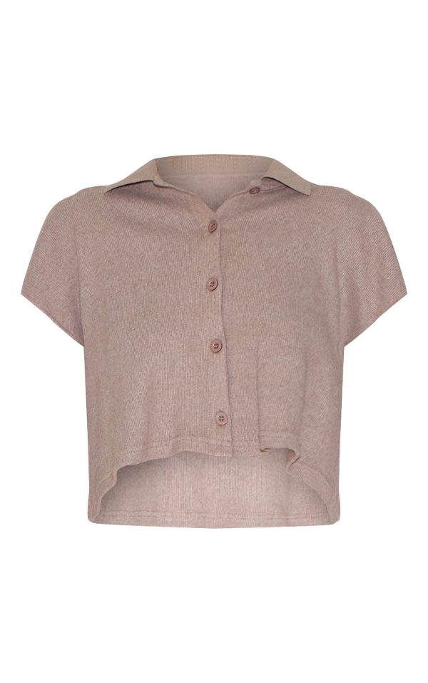 3f17c2a269aecacda5172cab401ca0dbbe73eeb3_CNM6195_5_mushroom_brushed_rib_button_up_shirt