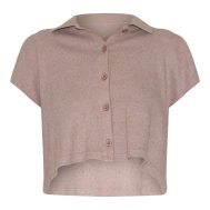 3f17c2a269aecacda5172cab401ca0dbbe73eeb3_CNM6195_5_mushroom_brushed_rib_button_up_shirt