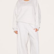 3f194ec78aaea0f93ca9bfb902795f2413ecfb89_CNI7933_1_plus_ash_grey_flared_split_hem_joggers
