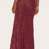3f1e1a3e51ef42924a157ed622f4775b64632475_CNL9110_3_plum_floral_lace_sheer_maxi_skirt