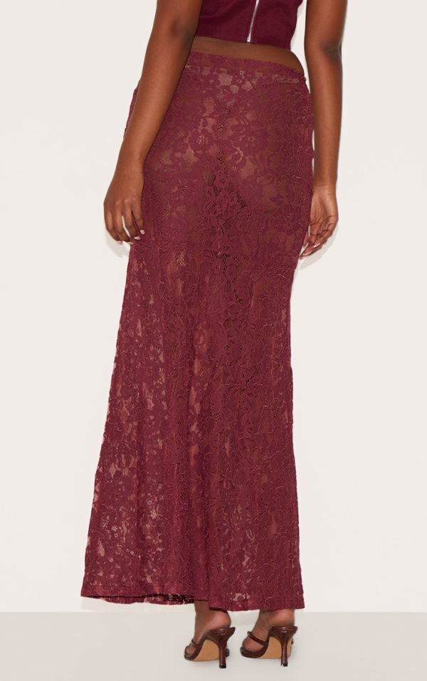 3f1e1a3e51ef42924a157ed622f4775b64632475_CNL9110_3_plum_floral_lace_sheer_maxi_skirt