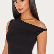 3f2379718974c9b92063e8afff9a7b7165b91aac_CNL9158_4_petite_black_ribbed_twist_detail_top