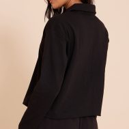 3f328d23ced7c8544790ef13e004b1fa7a788737_CNM9655_2_black_cropped_boxy_collared_sweat