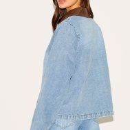 3f3305e436da1ce4b44df20fdca8048f0d09903f_CNL7960_2_light_vintage_blue_brown_collar_denim_jacket